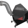 Load image into Gallery viewer, AEM 15-18 Hyundai Sonata L4-2.4L F/I Cold Air Intake - Main Product View