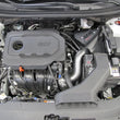 Load image into Gallery viewer, AEM 15-18 Hyundai Sonata L4-2.4L F/I Cold Air Intake - Side View