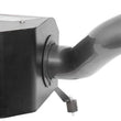 Load image into Gallery viewer, AEM 15-18 Hyundai Sonata L4-2.4L F/I Cold Air Intake - Back View