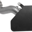 Load image into Gallery viewer, AEM 15-18 Hyundai Sonata L4-2.4L F/I Cold Air Intake - Additional View 5