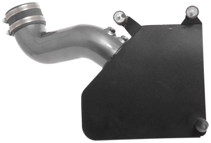 AEM 15-18 Hyundai Sonata L4-2.4L F/I Cold Air Intake - Additional View 5