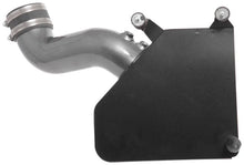 Load image into Gallery viewer, AEM 15-18 Hyundai Sonata L4-2.4L F/I Cold Air Intake - Additional View 5
