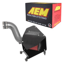 Load image into Gallery viewer, AEM 15-18 Hyundai Sonata L4-2.4L F/I Cold Air Intake - Additional View 13