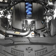 Load image into Gallery viewer, AEM 15-18 Lexus RC F V8 5.0L F/I Cold Air Intake - Side View