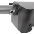 Load image into Gallery viewer, AEM 15-18 Lexus RC F V8 5.0L F/I Cold Air Intake - Back View