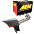 Load image into Gallery viewer, AEM 15-18 Lexus RC F V8 5.0L F/I Cold Air Intake - Additional View 5