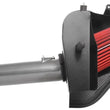 Load image into Gallery viewer, AEM 15-18 Lexus RC F V8 5.0L F/I Cold Air Intake - Additional View 11