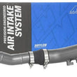 Load image into Gallery viewer, AEM 15-19 BMW M240i L6-3.0L F/I Turbo Intercooler Charge Pipe Kit - Additional View 5
