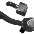 Load image into Gallery viewer, AEM 15-20 BMW M3 S55 3.0L L6 TT Cold Air Intake System - Main Product View