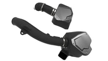 Load image into Gallery viewer, AEM 15-20 BMW M3 S55 3.0L L6 TT Cold Air Intake System - Main Product View