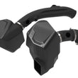 Load image into Gallery viewer, AEM 15-20 BMW M3 S55 3.0L L6 TT Cold Air Intake System - Back View