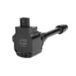 Load image into Gallery viewer, AEM 15-20 Honda Civic 2.0L Ignition Coil - Main Product View
