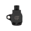 Load image into Gallery viewer, AEM 15-20 Honda Civic 2.0L Ignition Coil - Side View