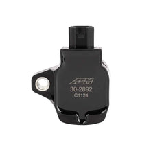 Load image into Gallery viewer, AEM 15-20 Honda Civic 2.0L Ignition Coil - Side View