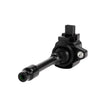 Load image into Gallery viewer, AEM 15-20 Honda Civic 2.0L Ignition Coil - Back View