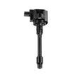 Load image into Gallery viewer, AEM 15-20 Honda Civic 2.0L Ignition Coil - Installation View