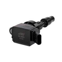 Load image into Gallery viewer, AEM 15-21 Hyundai/Kia 1.6L Ignition Coil - Main Product View