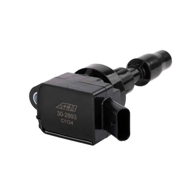 AEM 15-21 Hyundai/Kia 1.6L Ignition Coil - Main Product View