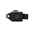 Load image into Gallery viewer, AEM 15-21 Hyundai/Kia 1.6L Ignition Coil - Side View