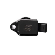 Load image into Gallery viewer, AEM 15-21 Hyundai/Kia 1.6L Ignition Coil - Side View