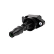 Load image into Gallery viewer, AEM 15-21 Hyundai/Kia 1.6L Ignition Coil - Back View