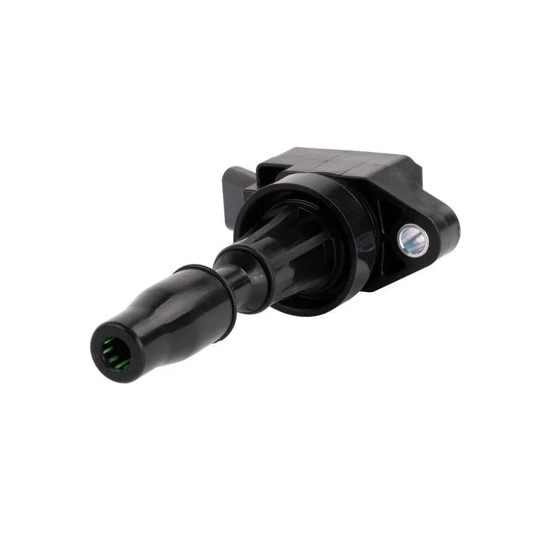 AEM 15-21 Hyundai/Kia 1.6L Ignition Coil - Back View