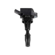 Load image into Gallery viewer, AEM 15-21 Hyundai/Kia 1.6L Ignition Coil - Installation View