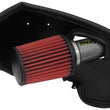 Load image into Gallery viewer, AEM 16-17 Chevrolet Malibu 2.0T Cold Air Intake - Main Product View