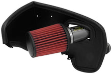 Load image into Gallery viewer, AEM 16-17 Chevrolet Malibu 2.0T Cold Air Intake - Main Product View