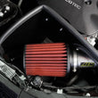 Load image into Gallery viewer, AEM 16-17 Chevrolet Malibu 2.0T Cold Air Intake - Side View