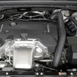 Load image into Gallery viewer, AEM 16-17 Chevrolet Malibu 2.0T Cold Air Intake - Back View