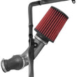 Load image into Gallery viewer, AEM 16-17 Chevrolet Malibu 2.0T Cold Air Intake - Additional View 12