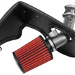 Load image into Gallery viewer, AEM 16-17 Chevrolet Malibu L4-1.5L F/l Cold Air Intake - Main Product View