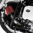 Load image into Gallery viewer, AEM 16-17 Chevrolet Malibu L4-1.5L F/l Cold Air Intake - Side View