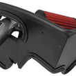 Load image into Gallery viewer, AEM 16-17 Chevrolet Malibu L4-1.5L F/l Cold Air Intake - Installation View