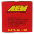 Load image into Gallery viewer, AEM 16-17 Chevrolet Malibu L4-1.5L F/l Cold Air Intake - Additional View 7