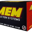 Load image into Gallery viewer, AEM 16-17 Chevrolet Malibu L4-1.5L F/l Cold Air Intake - Additional View 8