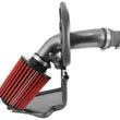 Load image into Gallery viewer, AEM 16-17 Chevrolet Malibu L4-1.5L F/l Cold Air Intake - Additional View 9