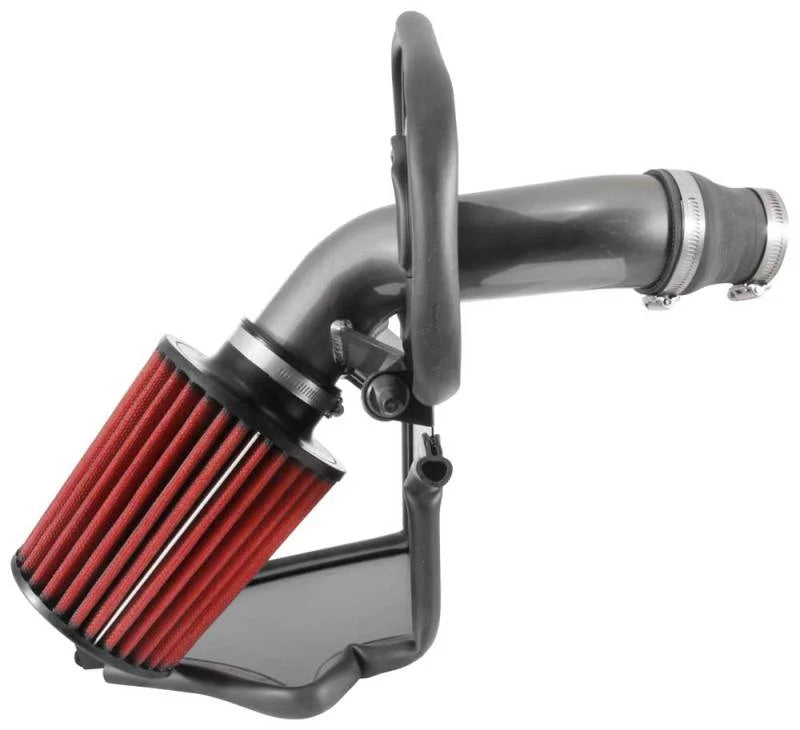 AEM 16-17 Chevrolet Malibu L4-1.5L F/l Cold Air Intake - Additional View 9
