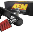Load image into Gallery viewer, AEM 16-17 Chevrolet Malibu L4-1.5L F/l Cold Air Intake - Additional View 10