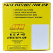 Load image into Gallery viewer, AEM 16-17 Chevrolet Malibu L4-1.5L F/l Cold Air Intake - Additional View 11