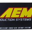 Load image into Gallery viewer, AEM 16-17 Chevrolet Malibu L4-1.5L F/l Cold Air Intake - Additional View 12