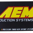 Load image into Gallery viewer, AEM 16-17 Chevrolet Malibu L4-1.5L F/l Cold Air Intake - Additional View 13