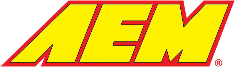 AEM 16-17 Chevrolet Malibu L4-1.5L F/l Cold Air Intake - Additional View 15