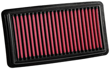 Load image into Gallery viewer, AEM 16-17 Honda Pilot V6-3.5L F/l DryFlow Air Filter - Main Product View