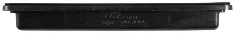 AEM 16-17 Honda Pilot V6-3.5L F/l DryFlow Air Filter - Additional View 7