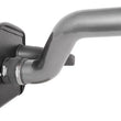 Load image into Gallery viewer, AEM 16-18 Ford Focus RS L4-2.3L F/I Gunmetal Gray Cold Air Intake - Additional View 7