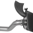 Load image into Gallery viewer, AEM 16-18 Ford Focus RS L4-2.3L F/I Gunmetal Gray Cold Air Intake - Additional View 10