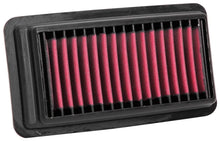 Load image into Gallery viewer, AEM 16-18 Honda CR-V L4-1.5L F/I DryFlow Filter - Main Product View