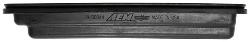AEM 16-18 Honda CR-V L4-1.5L F/I DryFlow Filter - Installation View